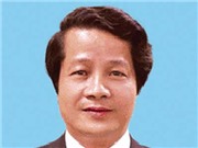 Bóng đá anh, ngoại hạng anh, lịch thi đấu euro 2012, Thủ tướng Chính phủ phê chuẩn ba nhân sự mới 